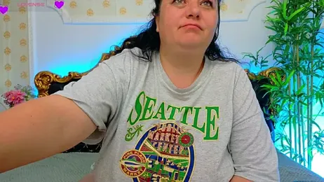 Alesha_XO — 在 stripchat 直播的网络摄像头模特