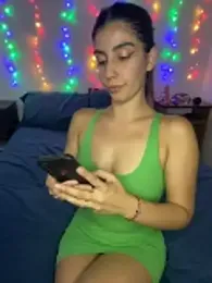 Jesicamartinezok — stripchat