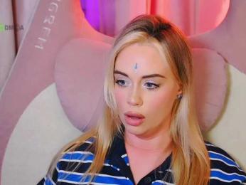 -ANN — bongacams