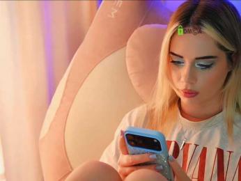 -ANN — Bongacams stream photo (Sep 2026)