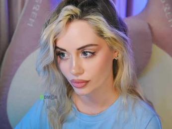 -ANN — bongacams