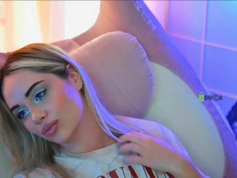 -ANN — Bongacams stream photo (Sep 2026)