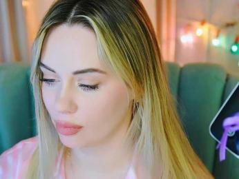 -ANN — bongacams