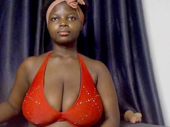 Sexyhot-chocco091 — Bongacams stream photo (Dec 2025)