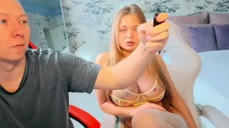 Art_CCC — Stripchat stream photo (Sep 2026)