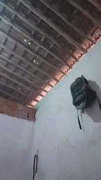 Shuelldin22 — Cam4 stream photo (Aug 2026)