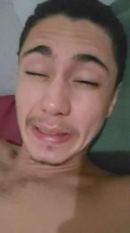Shuelldin22 — Cam4 stream photo (Aug 2026)