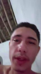 Shuelldin22 — Cam4 stream photo (Aug 2026)