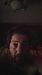 Srvillano44 — cam4