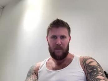 mac_drew — chaturbate