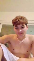 Salvatore2008 — Cam4 stream photo (Oct 2026)