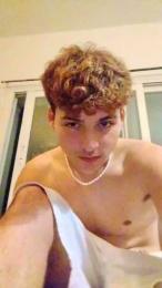 Salvatore2008 — Cam4 stream photo (Oct 2026)