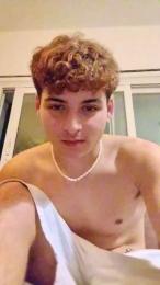 Salvatore2008 — Cam4 stream photo (Oct 2026)
