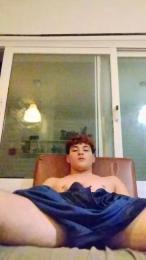 Salvatore2008 — Cam4 stream photo (Oct 2026)