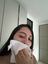 Sophie__Foxxx — Stripchat stream photo (Feb 2026)