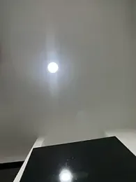 Sophie__Foxxx — Stripchat stream photo (Feb 2026)