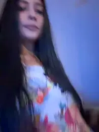 Sophie__Foxxx — Stripchat stream photo (Mar 2026)