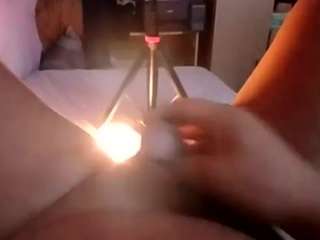 fannyorgastic — Camsoda profile photo