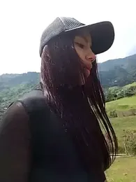 pleasure_and_fantasy — Stripchat stream photo (Aug 2025)