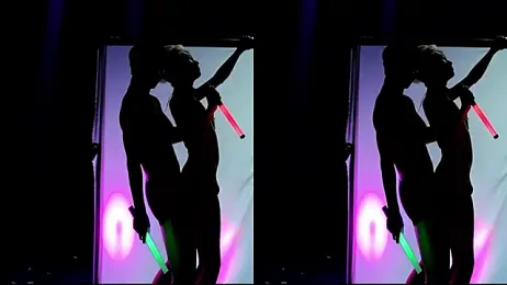 GGBond-01 — Stripchat stream photo (Apr 2026)