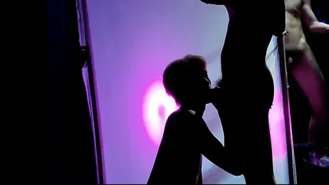 GGBond-01 — Stripchat stream photo (Apr 2026)