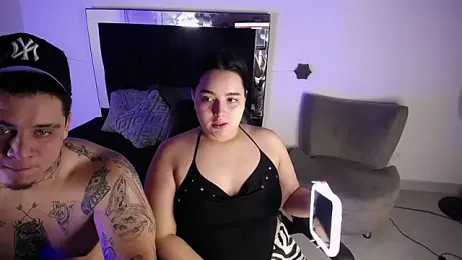 Ivy_Dante — Stripchat stream photo (Sep 2026)
