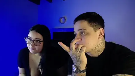 Ivy_Dante — Stripchat stream photo (Sep 2026)