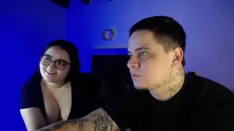 Ivy_Dante — Stripchat stream photo (Sep 2026)