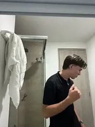 jackson_millers — Stripchat stream photo (Apr 2026)