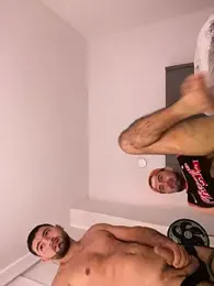 SantiGxxx33 — Stripchat stream photo (Sep 2026)