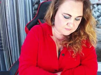 -Your_dream- — Bongacams stream photo (Mar 2026)