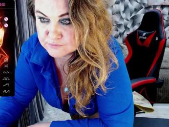 -Your_dream- — Bongacams stream photo (Mar 2026)