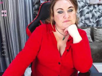 -Your_dream- — Bongacams stream photo (Mar 2026)