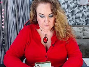 -Your_dream- — Bongacams stream photo (Mar 2026)