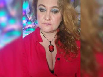 -Your_dream- — Bongacams stream photo (Mar 2026)