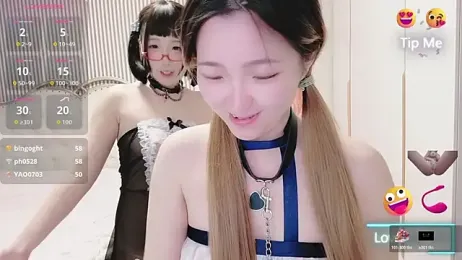 zhnzs — Stripchat stream photo (Mar 2026)