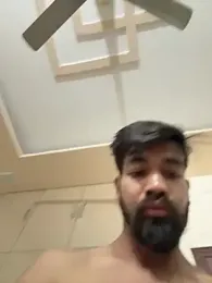 unknown2820 — Stripchat stream photo (Mar 2026)