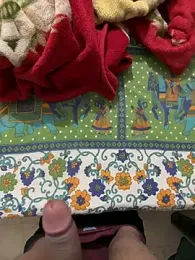 unknown2820 — Stripchat stream photo (Mar 2026)