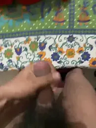 unknown2820 — Stripchat stream photo (Mar 2026)