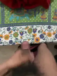 unknown2820 — Stripchat stream photo (Mar 2026)