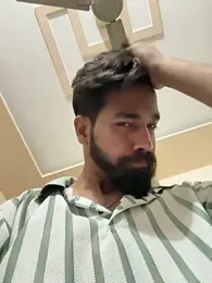 unknown2820 — Stripchat stream photo (Mar 2026)