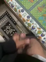 unknown2820 — Stripchat stream photo (Mar 2026)