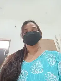risky_women — stripchat