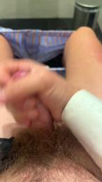 Luigibigbig — Cam4 stream photo (Apr 2026)