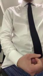 Luigibigbig — Cam4 stream photo (Mar 2026)