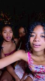 NickiFrenchy — 在 cam4 直播的网络摄像头模特