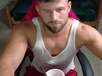 gigollo65 — 在 chaturbate 直播的网络摄像头模特