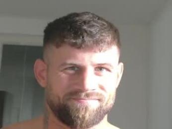 gigollo65 — 在 chaturbate 直播的网络摄像头模特