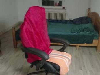 gigollo65 — 在 chaturbate 直播的网络摄像头模特