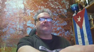 noxy43 — Cam4 stream photo (Mar 2026)